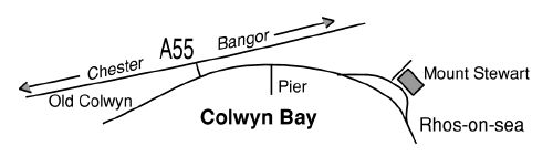 NWPCC map